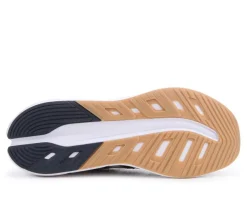 Adidas Running|Athletic & Sneakers><noscript><img width=