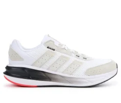 Men's Astrastar Sneakers|Adidas New