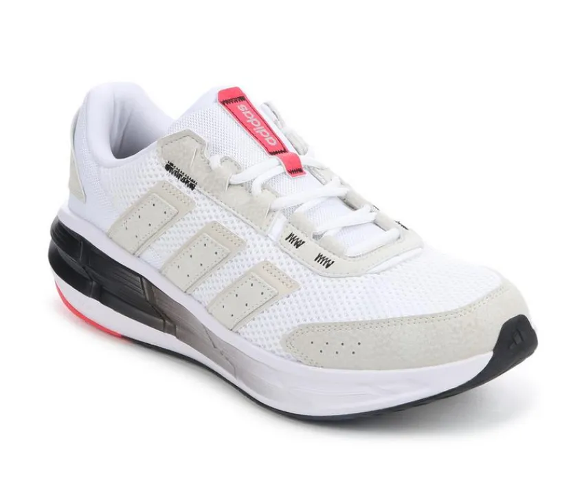 Men's Astrastar Sneakers|Adidas New