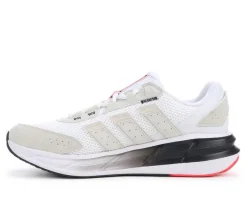 Men's Astrastar Sneakers|Adidas New