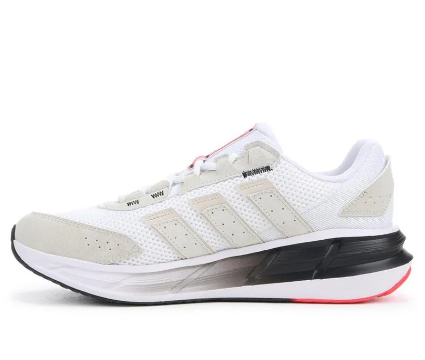 Men's Astrastar Sneakers|Adidas New
