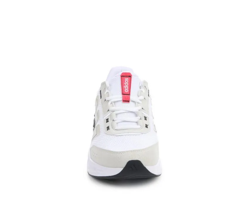 Men's Astrastar Sneakers|Adidas New