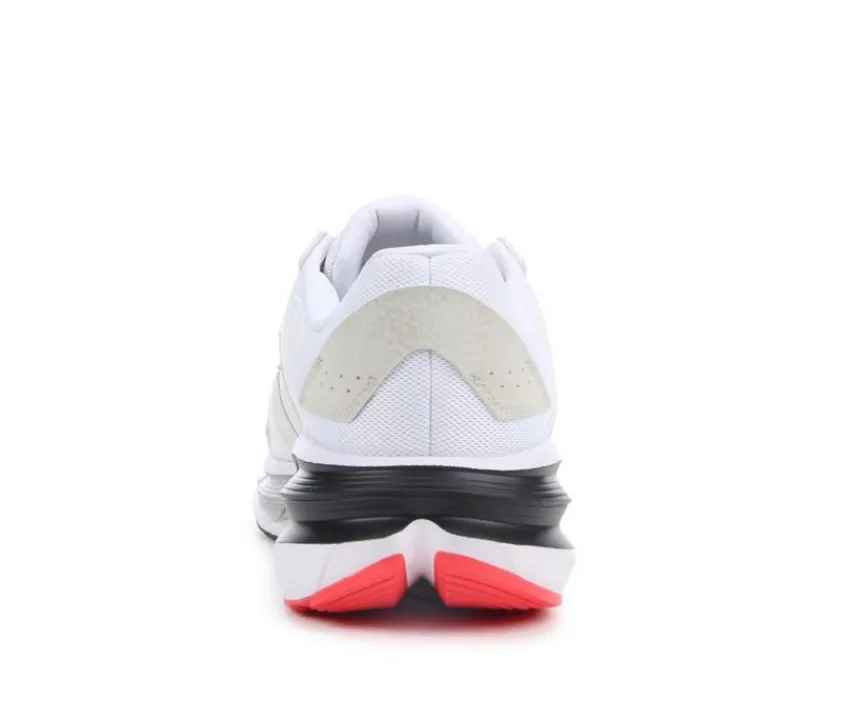 Men's Astrastar Sneakers|Adidas New