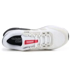 Men's Astrastar Sneakers|Adidas New