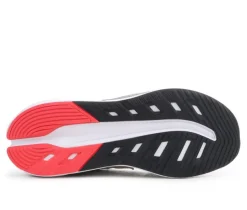 Men's Astrastar Sneakers|Adidas New