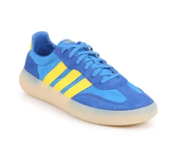 Adidas Fashion & Lifestyle|Athletic & Sneakers>Men's Barreda Decode Sneakers