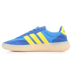 Adidas Fashion & Lifestyle|Athletic & Sneakers><noscript><img width=