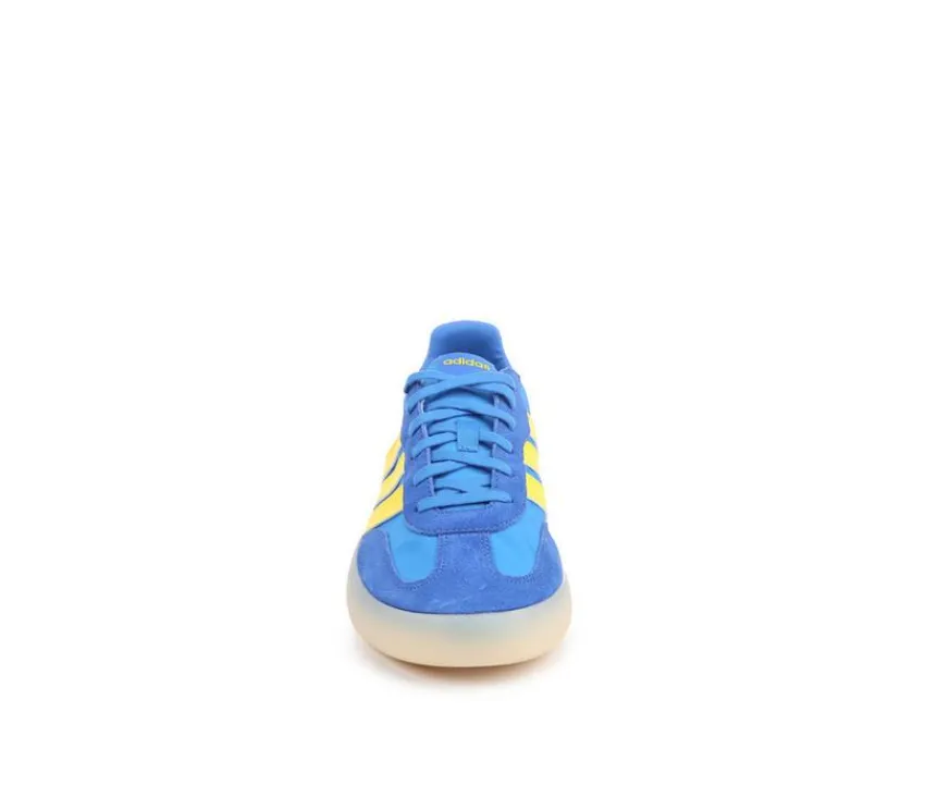 Adidas Fashion & Lifestyle|Athletic & Sneakers>Men's Barreda Decode Sneakers