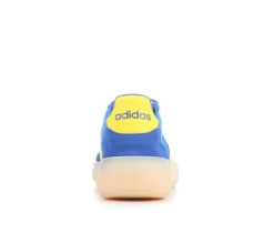 Adidas Fashion & Lifestyle|Athletic & Sneakers><noscript><img width=