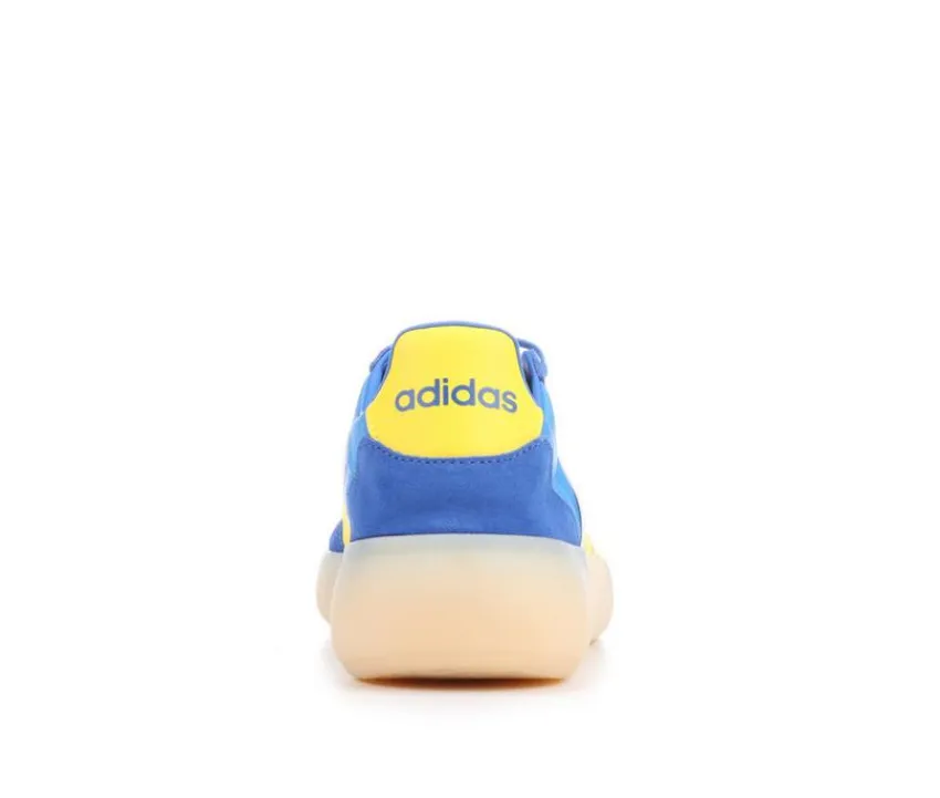 Adidas Fashion & Lifestyle|Athletic & Sneakers>Men's Barreda Decode Sneakers