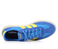 Adidas Fashion & Lifestyle|Athletic & Sneakers><noscript><img width=