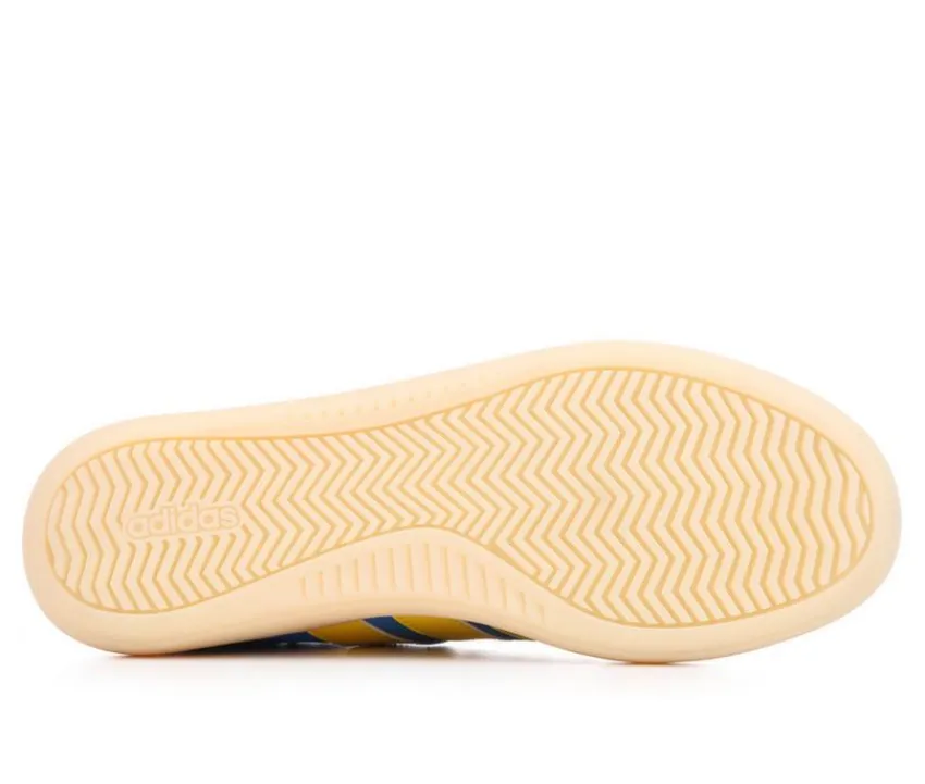 Adidas Fashion & Lifestyle|Athletic & Sneakers>Men's Barreda Decode Sneakers