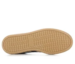 Men's Barreda Sneakers|Adidas Outlet