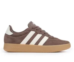 Adidas Fashion & Lifestyle|Athletic & Sneakers>Men's Barreda Sneakers