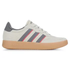 Adidas Fashion & Lifestyle|Athletic & Sneakers>Men's Barreda Sneakers