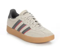 Adidas Fashion & Lifestyle|Athletic & Sneakers>Men's Barreda Sneakers