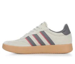Adidas Fashion & Lifestyle|Athletic & Sneakers><noscript><img width=