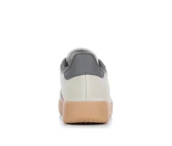 Adidas Fashion & Lifestyle|Athletic & Sneakers><noscript><img width=