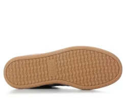 Adidas Fashion & Lifestyle|Athletic & Sneakers><noscript><img width=