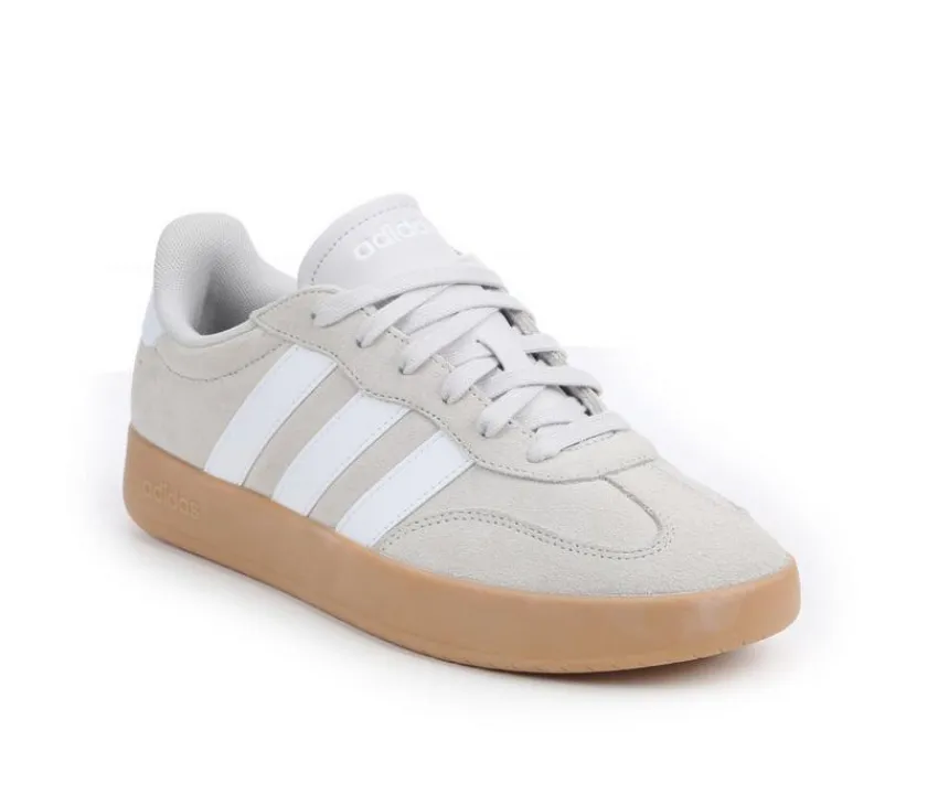 Adidas Fashion & Lifestyle|Athletic & Sneakers>Men's Barreda Sneakers
