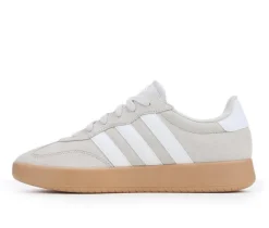 Adidas Fashion & Lifestyle|Athletic & Sneakers><noscript><img width=