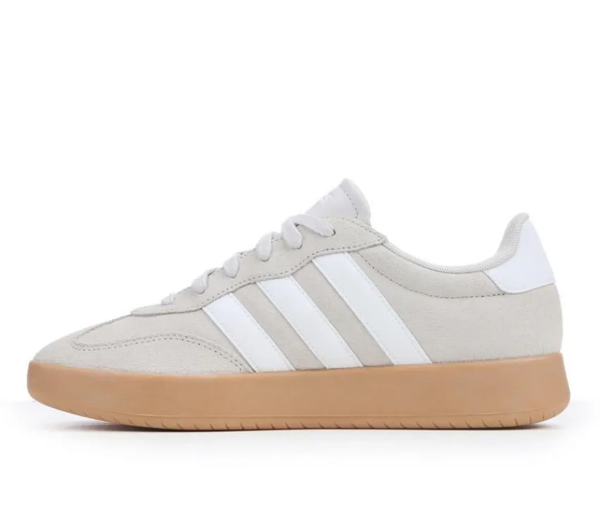 Adidas Fashion & Lifestyle|Athletic & Sneakers>Men's Barreda Sneakers