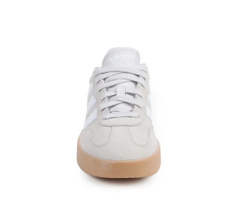 Adidas Fashion & Lifestyle|Athletic & Sneakers>Men's Barreda Sneakers