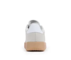 Adidas Fashion & Lifestyle|Athletic & Sneakers><noscript><img width=