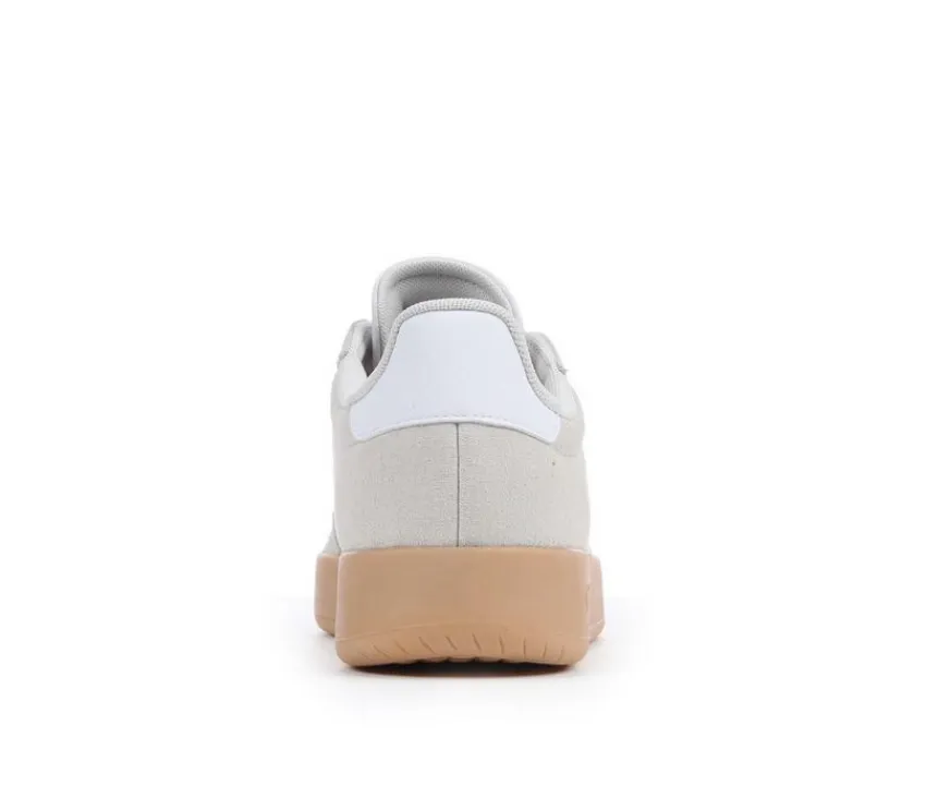 Adidas Fashion & Lifestyle|Athletic & Sneakers>Men's Barreda Sneakers