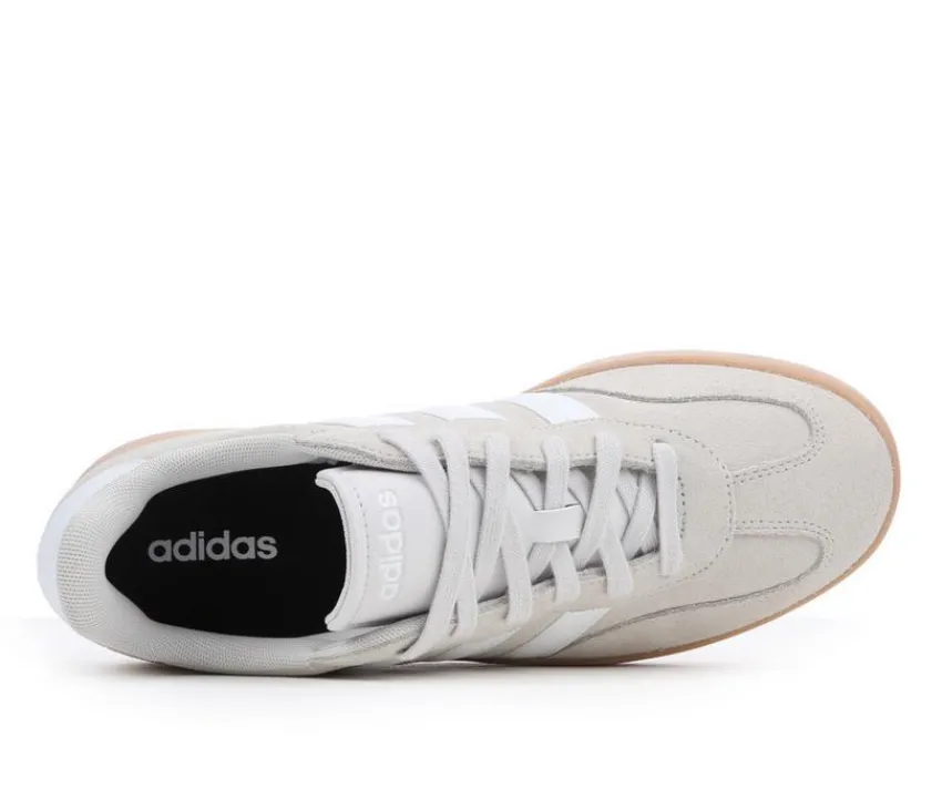 Adidas Fashion & Lifestyle|Athletic & Sneakers>Men's Barreda Sneakers