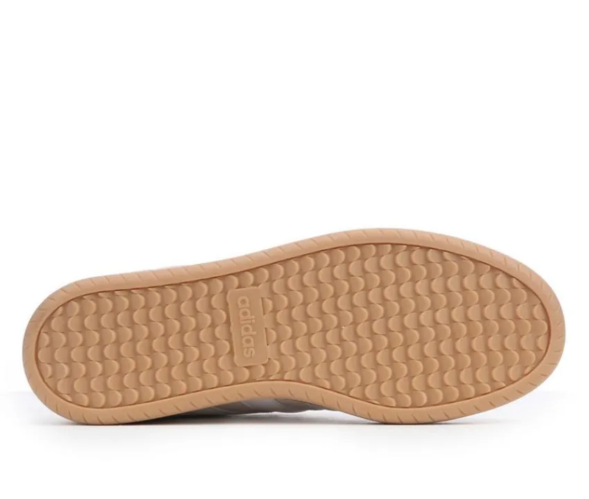 Adidas Fashion & Lifestyle|Athletic & Sneakers>Men's Barreda Sneakers