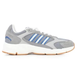 Men's CrazyChaos 2000 Sneakers|Adidas Sale