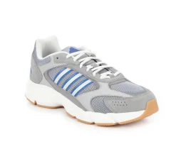 Men's CrazyChaos 2000 Sneakers|Adidas Sale