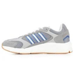 Men's CrazyChaos 2000 Sneakers|Adidas Sale