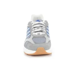 Men's CrazyChaos 2000 Sneakers|Adidas Sale