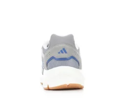 Men's CrazyChaos 2000 Sneakers|Adidas Sale