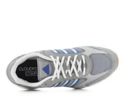 Men's CrazyChaos 2000 Sneakers|Adidas Sale