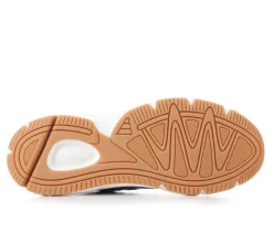 Men's CrazyChaos 2000 Sneakers|Adidas Sale