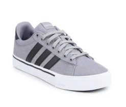 Men's Daily 4.0 Skate Shoes|Adidas Discount