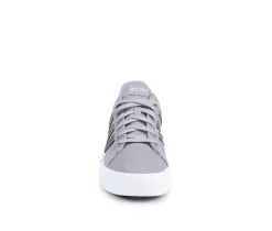 Men's Daily 4.0 Skate Shoes|Adidas Discount