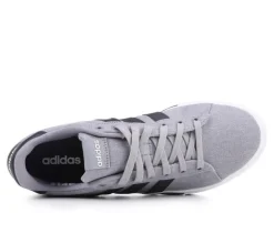 Men's Daily 4.0 Skate Shoes|Adidas Discount
