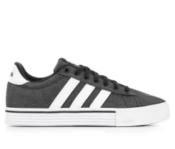 Adidas Fashion & Lifestyle|Athletic & Sneakers>Men's Daily 4.0 Skate Shoes