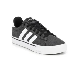 Adidas Fashion & Lifestyle|Athletic & Sneakers>Men's Daily 4.0 Skate Shoes