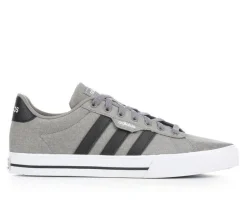 Men's Daily 3.0 Sneakers|Adidas Hot