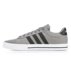 Men's Daily 3.0 Sneakers|Adidas Hot