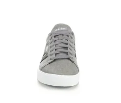 Men's Daily 3.0 Sneakers|Adidas Hot