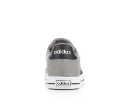 Men's Daily 3.0 Sneakers|Adidas Hot