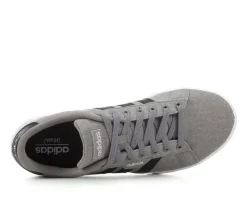 Men's Daily 3.0 Sneakers|Adidas Hot