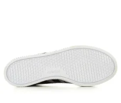 Men's Daily 3.0 Sneakers|Adidas Hot