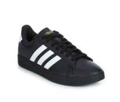 Adidas Fashion & Lifestyle|Basketball & Court>Men's Grand Court 2.0 Sneakers